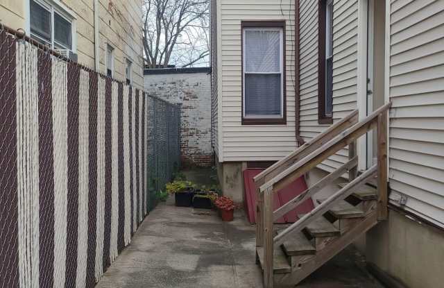 99 BOORAEM AVE photos photos 99 BOORAEM AVE photos photos