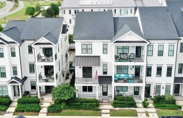 14 Hobie Run - 14 Hobie Run, Wilmington, NC 28412