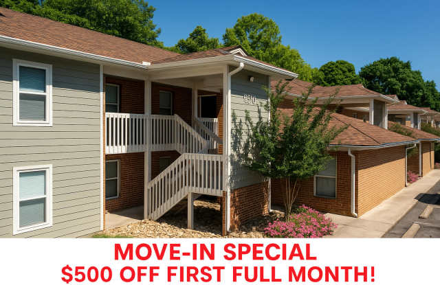 Newell Crest photos photos