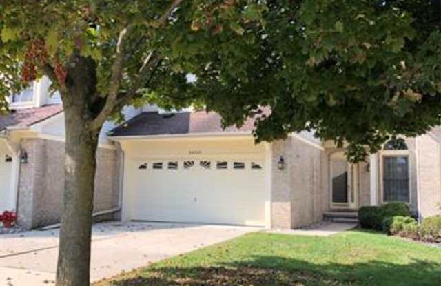 24235 WEATHERVANE Court Gallery 2