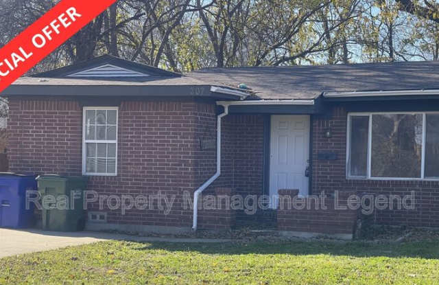 307 Depot St. photos photos