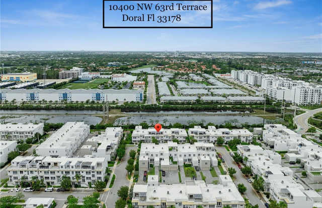 10400 NW 63rd Ter photos photos