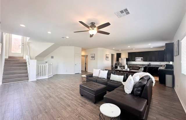 5630 Aspen Heights Drive photos photos