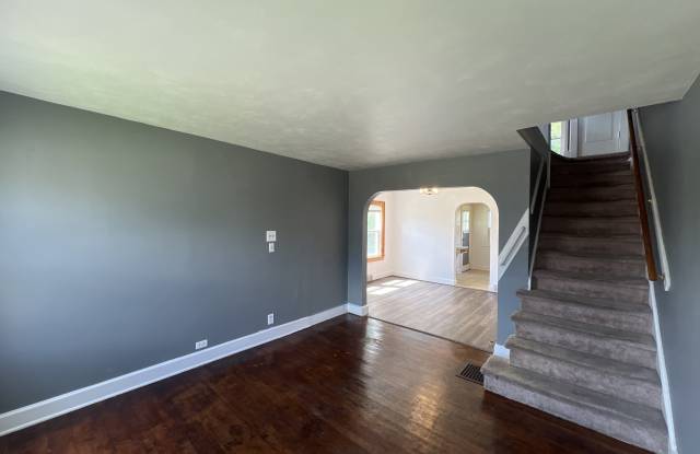 3406 Victory Avenue Gallery 3