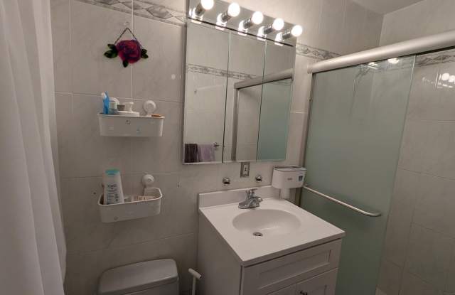 14-12 Waters Edge Drive - 14-12 Waters Edge Drive, Queens, NY 11360