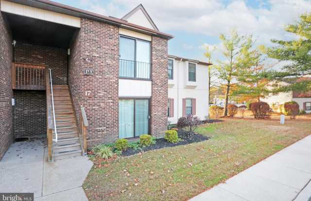 19 CHELSEA Court photos photos