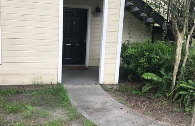 1023 S HIAWASSEE ROAD Gallery 2