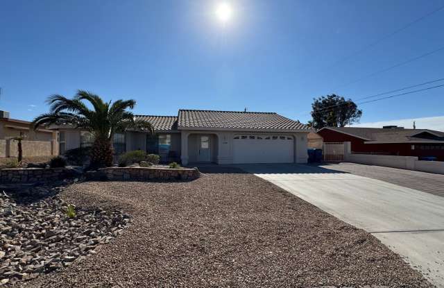 Furnished Pool Home Rental!! photos photos