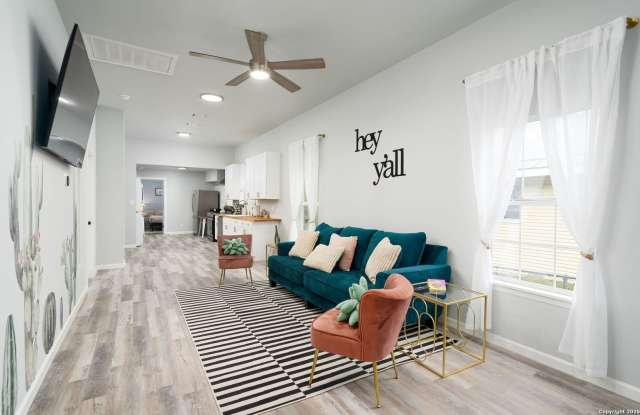 114 Dilworth photos photos