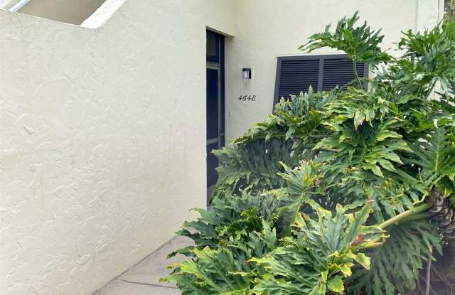 4648 LONGWATER CHASE Gallery 2