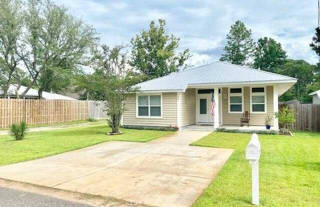 210 Pines Street photos photos