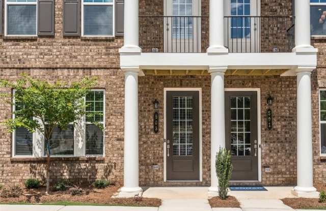 503 Headwind Way Gallery 3