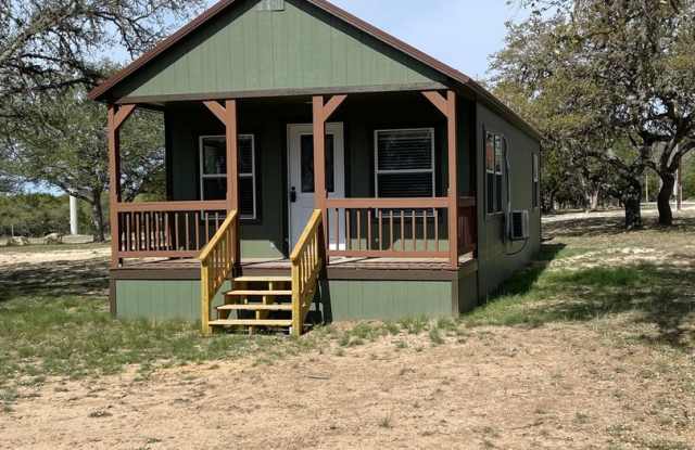 Hill Country Retreat on Acreage in Bandera photos photos Hill Country Retreat on Acreage in Bandera photos photos