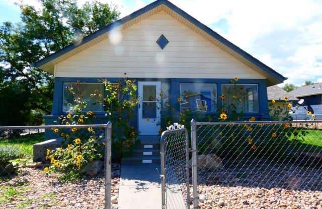 404 Main Street, Erie, CO 80516 photos photos