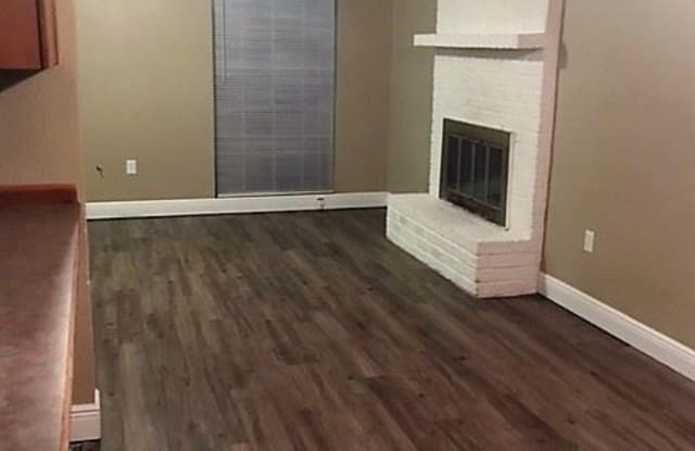 338 Tiffany St. - 338 Tiffany Street, St. Tammany County, LA 70461