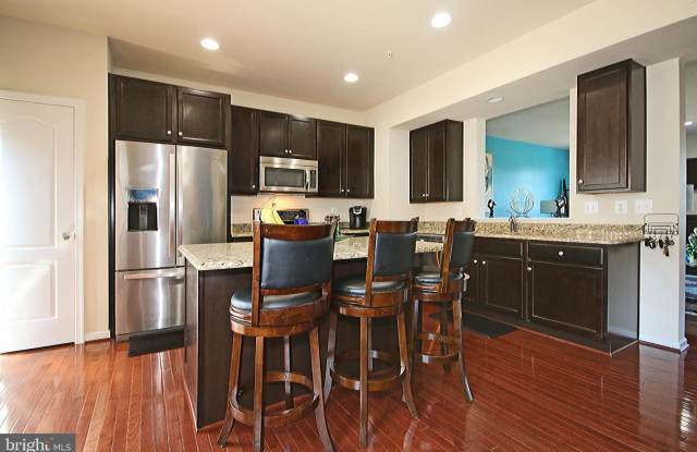 12375 SANDSTONE STREET Gallery 4