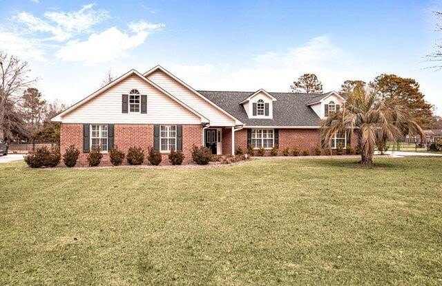 655 Torrey Pines Drive photos photos