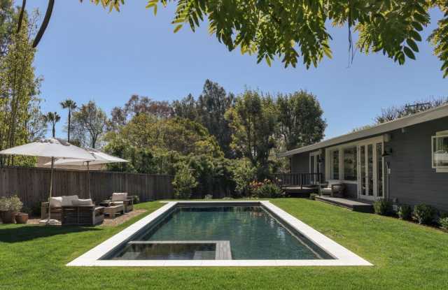 6750 Fernhill Dr photos photos 6750 Fernhill Dr photos photos