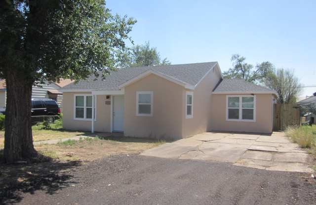 Rare 4 Bedroom photos photos