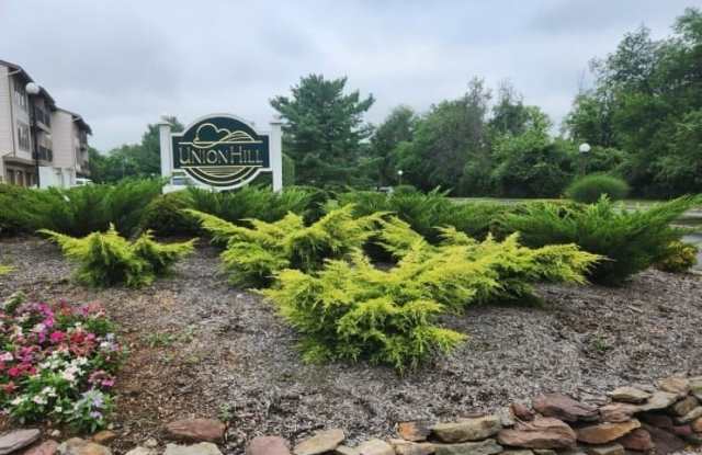 43 Sam Bonnell Dr photos photos