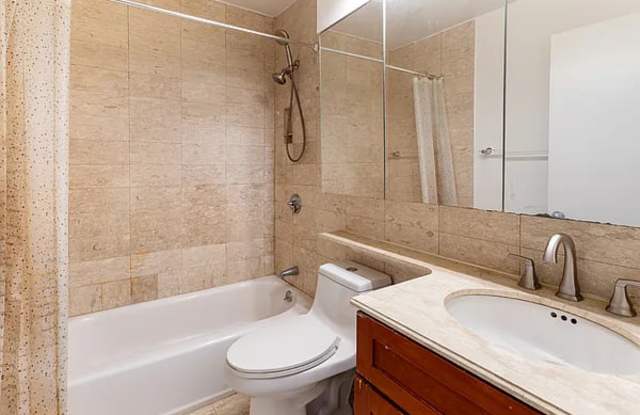 633 1st Ave photos photos
