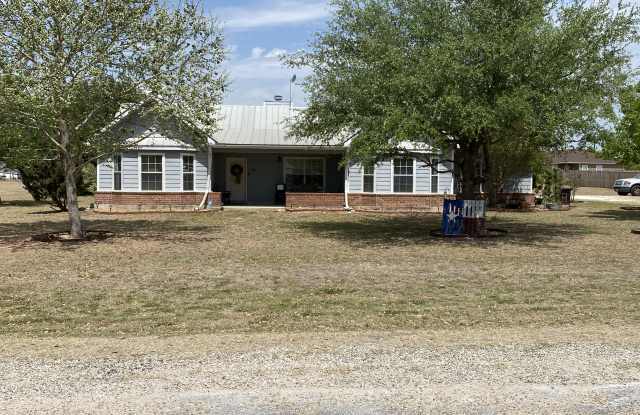 45 Rock Dove Drive photos photos 45 Rock Dove Drive photos photos