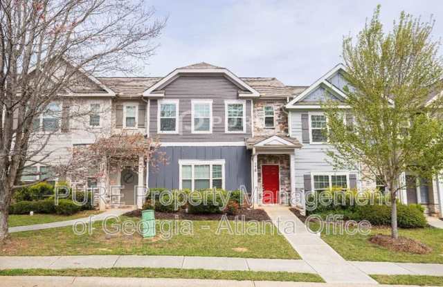 175 Orchard Dr photos photos
