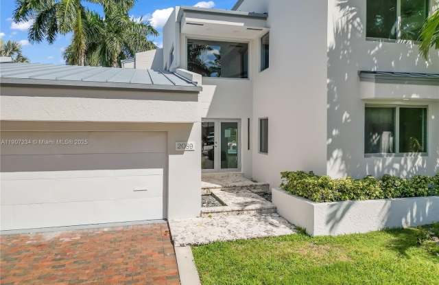 2089 NE 121st Rd photos photos 2089 NE 121st Rd photos photos