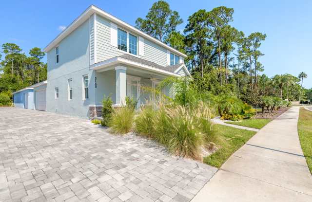 Charming Key West-Style Home in Venetian Bay Gallery 4