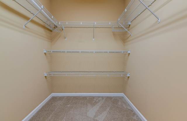 AVAILABLE NOW. 4 Bedroom 3 Bath. Over 3,000 square feet at Providence Place. Close to everything Mt. Juliet. Large house only $3,000 Per Month photos photos
