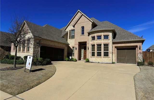 7287 Sevier Wells Road Gallery 3