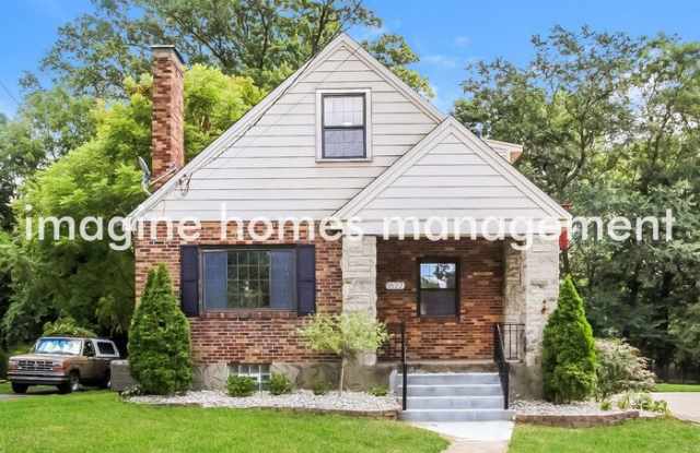 1622 Brandon Avenue photos photos