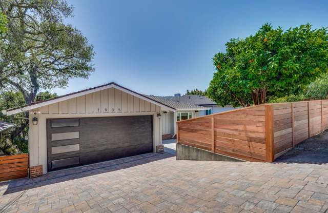 Gorgeous 4 bed, 3 bath home with a bonus room in the highly sought-after Belmont neighborhood. photos photos