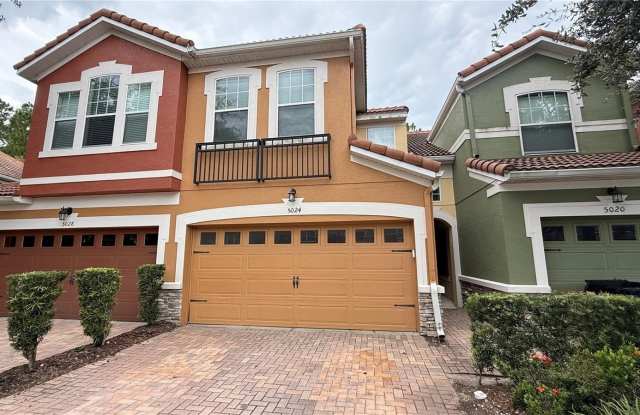 5024 MATTEO Trail Gallery 1