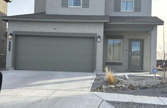 2444 Talisker Street NE photos photos