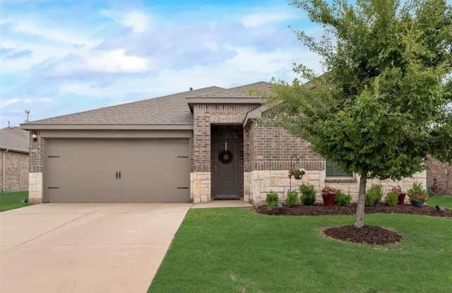 6208 Bracken Drive photos photos