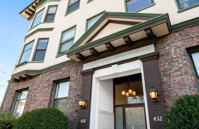 Bernkastle photos photos