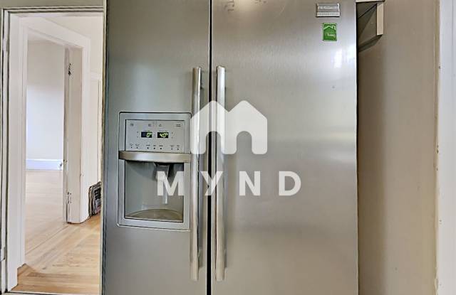 1836 Cedar St Apt 1 Gallery 3