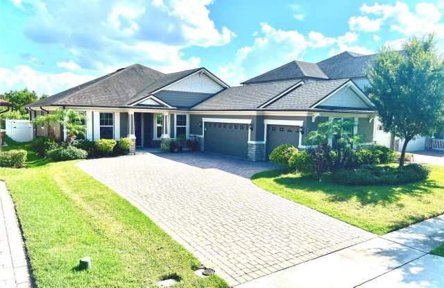 4464 INDIGO SKY LANE photos photos