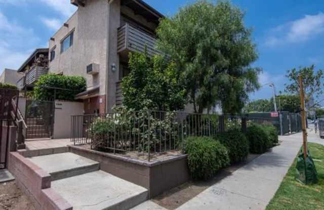 1621 Federal photos photos