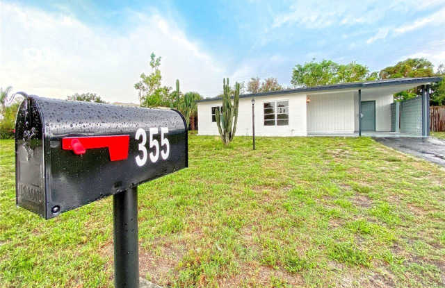 355 6th Road SW photos photos