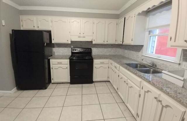 1370 McDow Drive Gallery 2