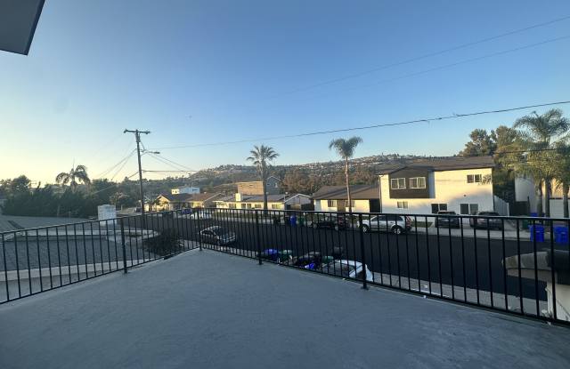 5390 Brockbank Place Gallery 3