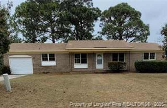 324 Brass Ct photos photos