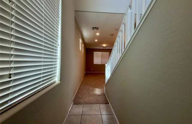 3832 Autumn America Place Gallery 3