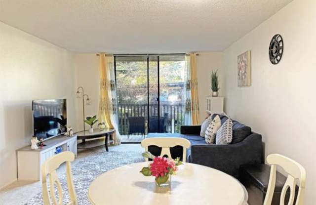 7229 Shelter Creek Ln Gallery 2