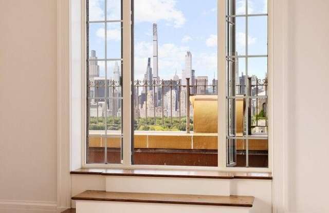241 CENTRAL Park W Gallery 4
