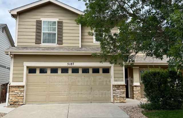 5187 Pelican St photos photos