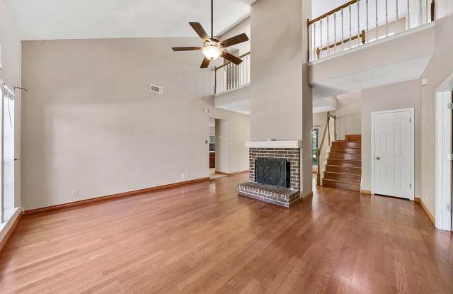 2907 Village Parkway Gallery 4