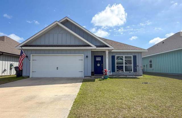 12509 Windsor Dr photos photos